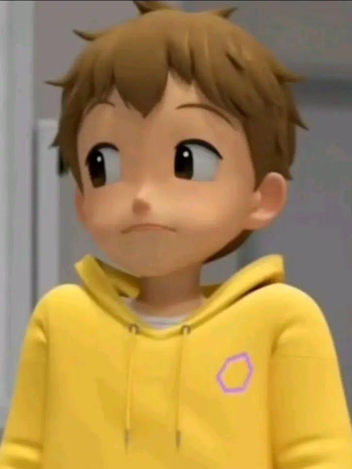 szeta_09의 차두리