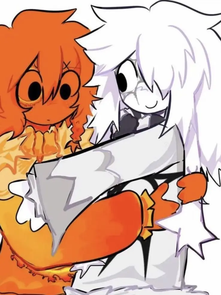 LankyKey7582의 렛힘고!!! 레릿고!!!(?)