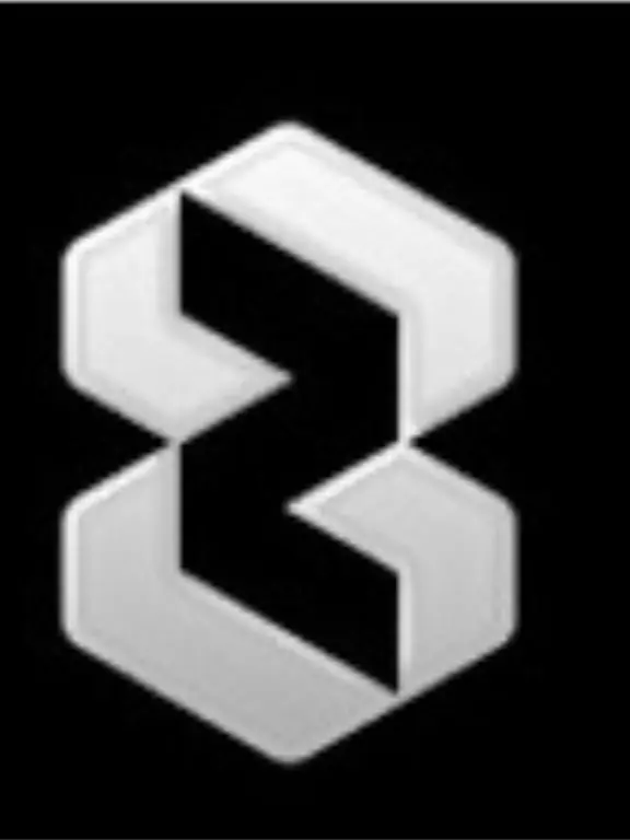 doa1115의 제타 기능 테스트