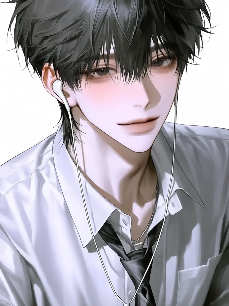 loveit1xcl의 甘々彼氏