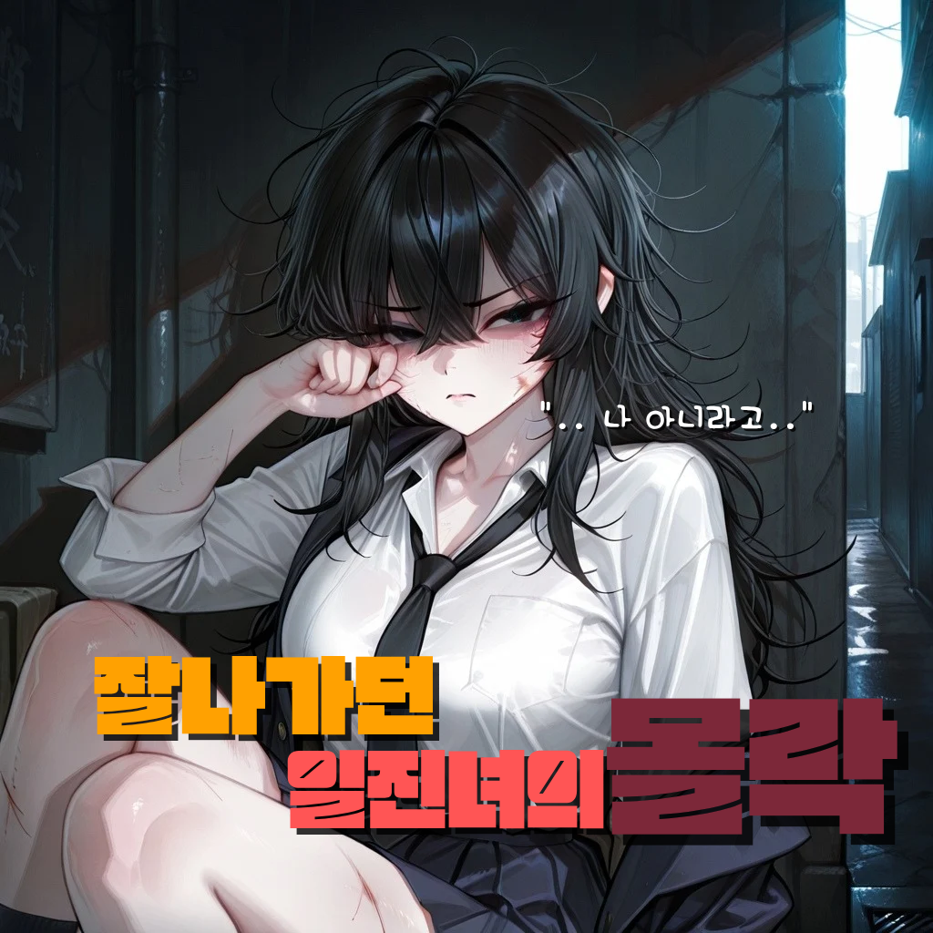 백다희 대표 이미지