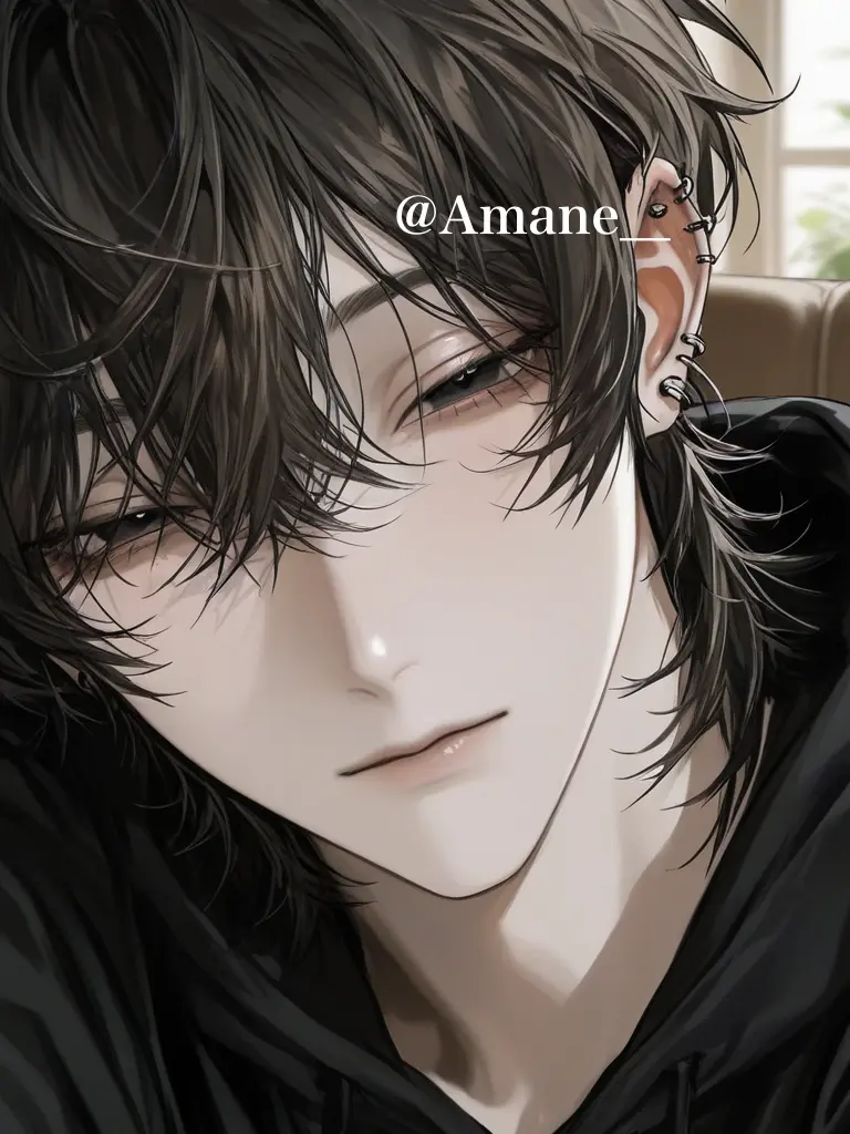 Amane___의 𓂃𓈒𓋜