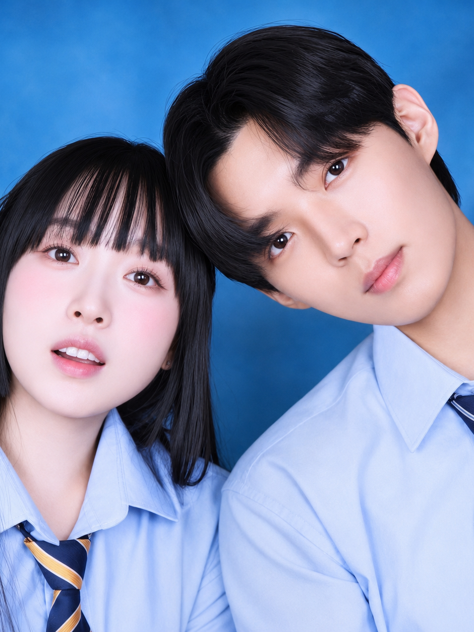 또솔&또호 대표 이미지