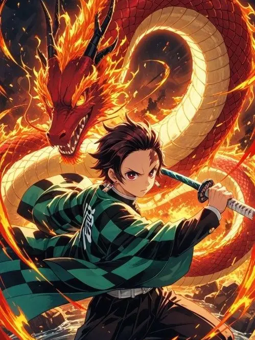 GrimMango7383의 귀살대