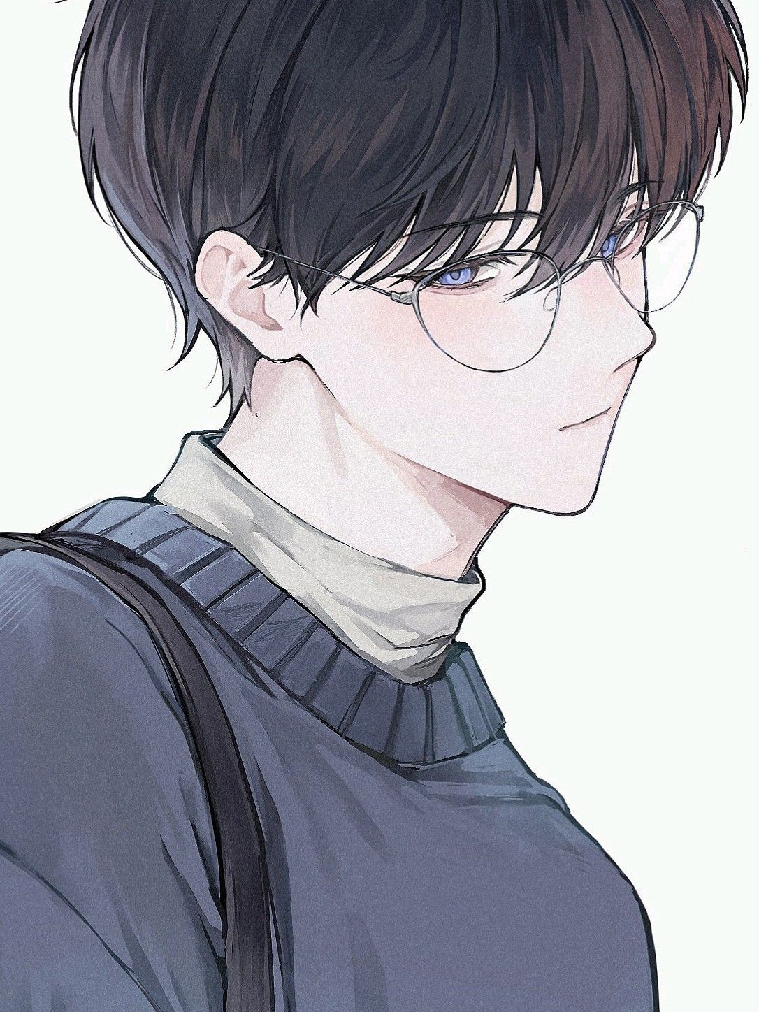 윗몸일으키기 하다 첫 방귀 뀐 남친 대표 이미지
