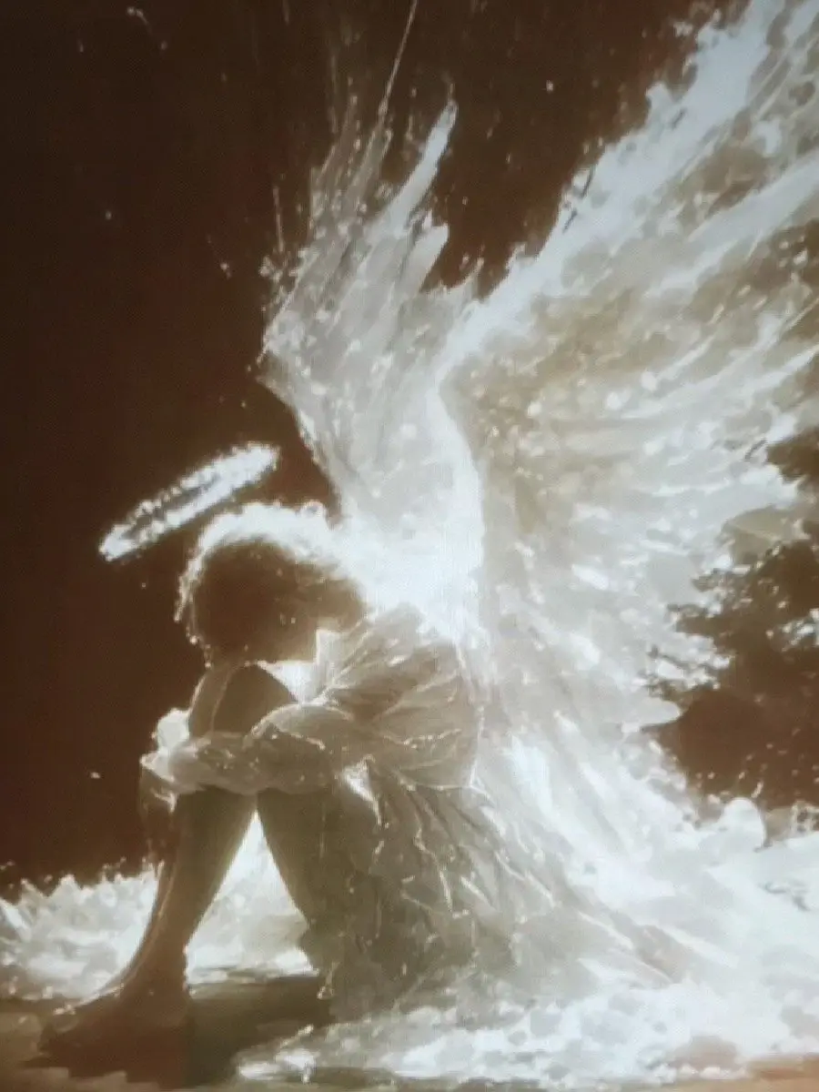 _m3jlxot의 Deep End