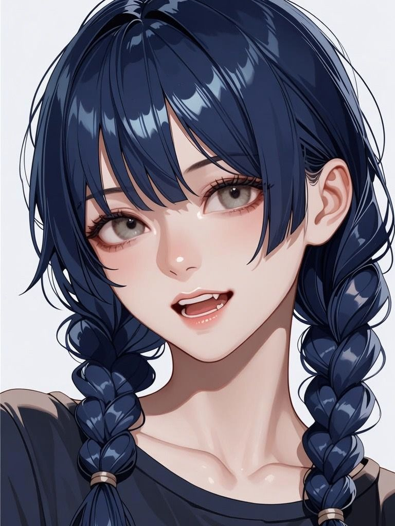 どんなフェチも受け入れてくれる最高の彼女 - zeta