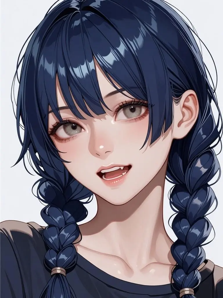 DanielRecker의 どんなフェチも受け入れてくれる最高の彼女