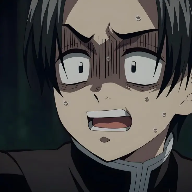 FluidDam5182의 村田