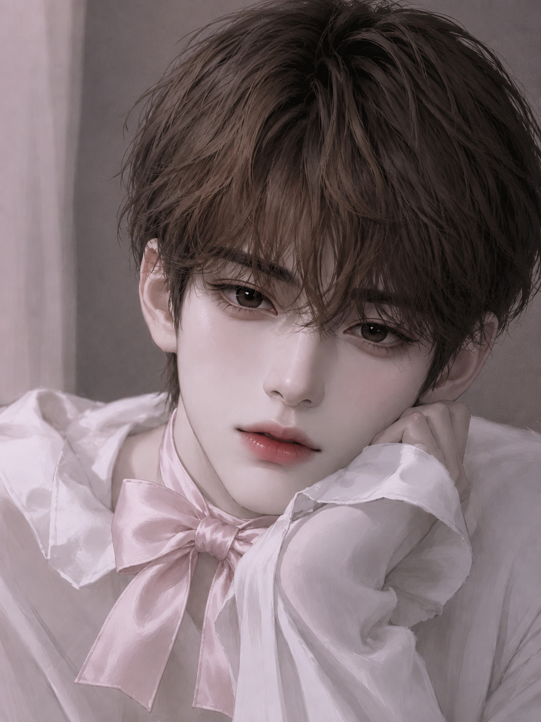 테디 대표 이미지