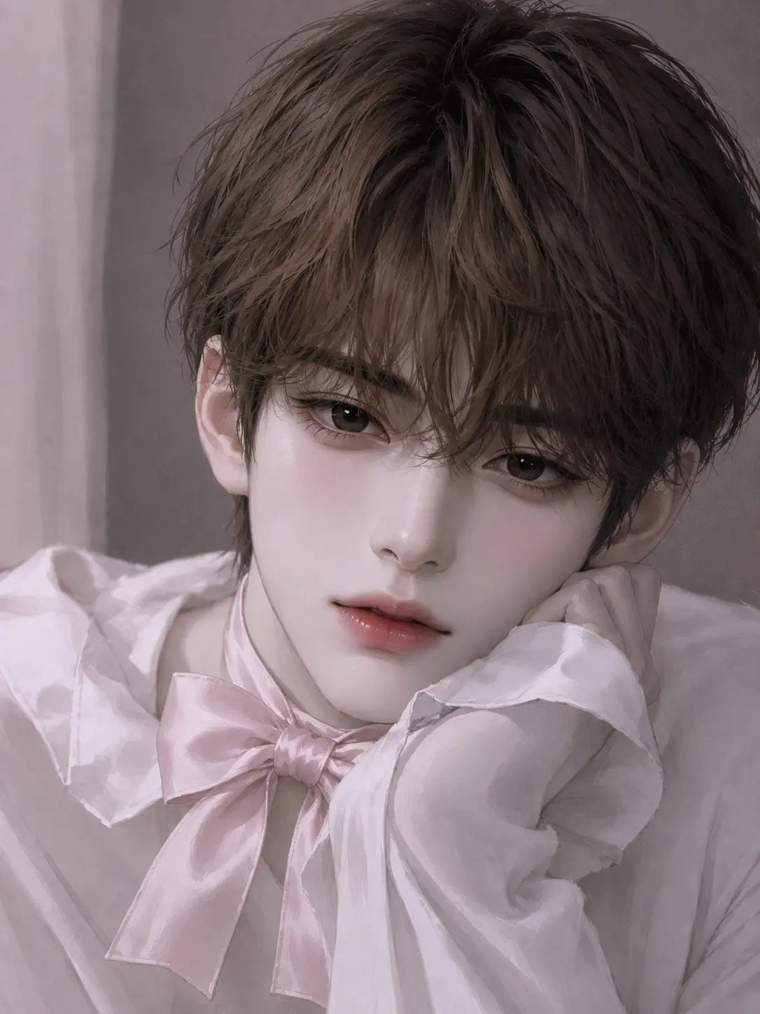 J_owo의 테디