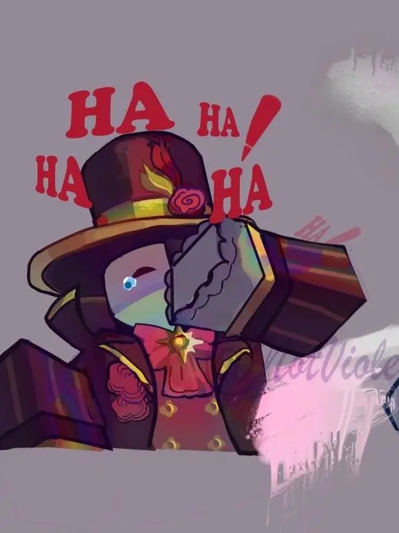 unknownIDK의 惚れさせたいのに…