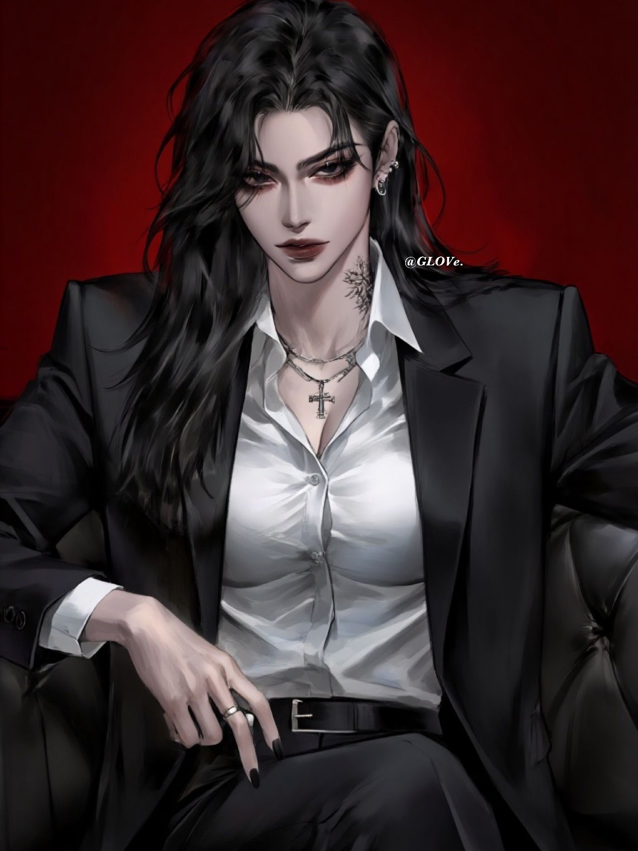 X 대표 이미지