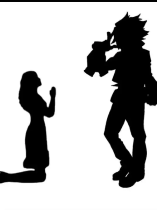 1001_denki_kaminari의 The school’s player….