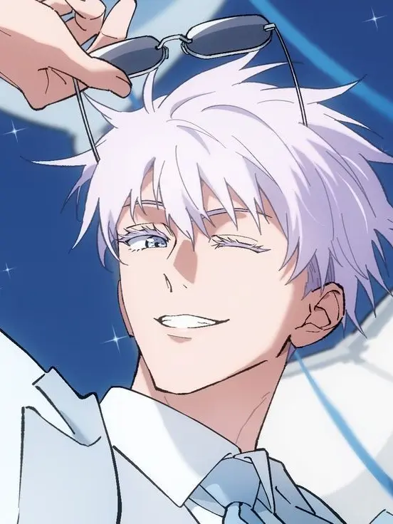 ohohhgog의 ..도련님?