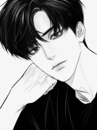 TamestCity8433의 キム・ドヒョク