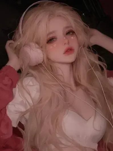 FeebleBloom6857의 세계최고 조직 블랙타임 / 여우신입