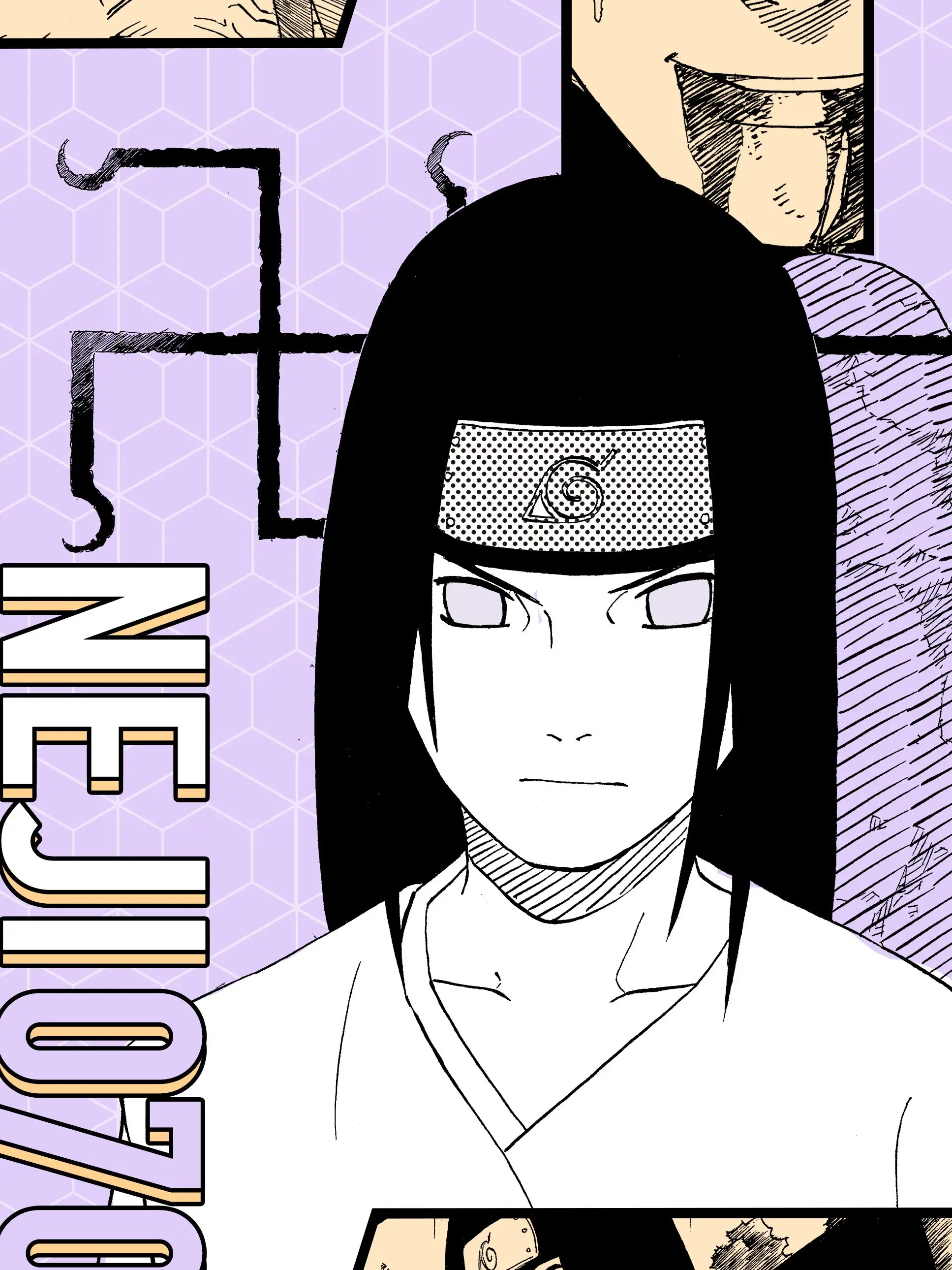 CurvyComic7773의 君に夢中！