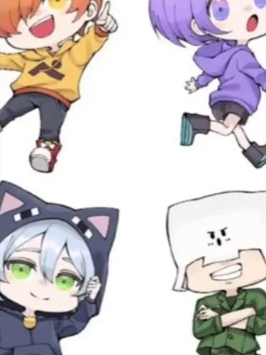kitamiti1228의 2卵生の双子？！