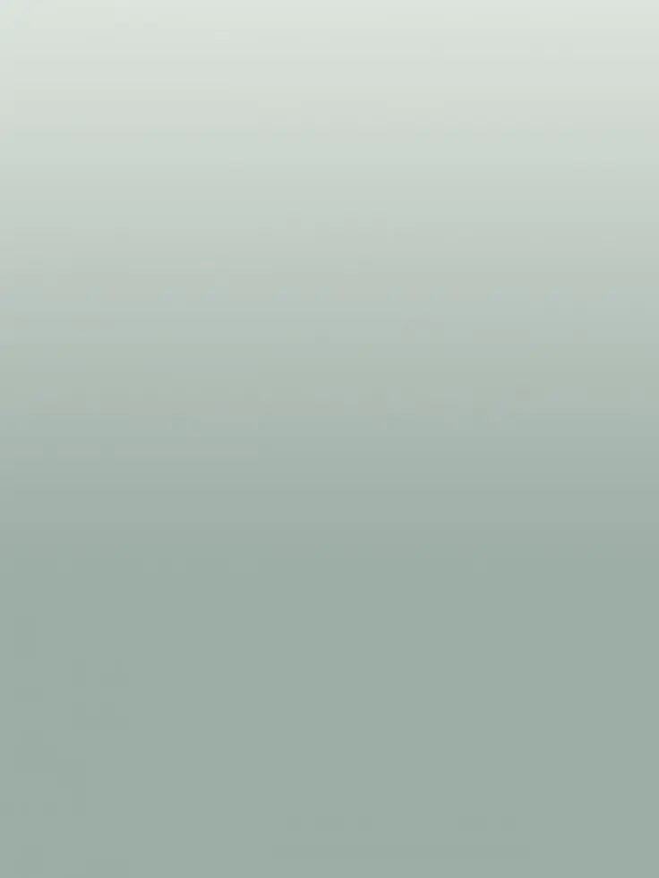 Rhvvts의 余命わずかな君へ。