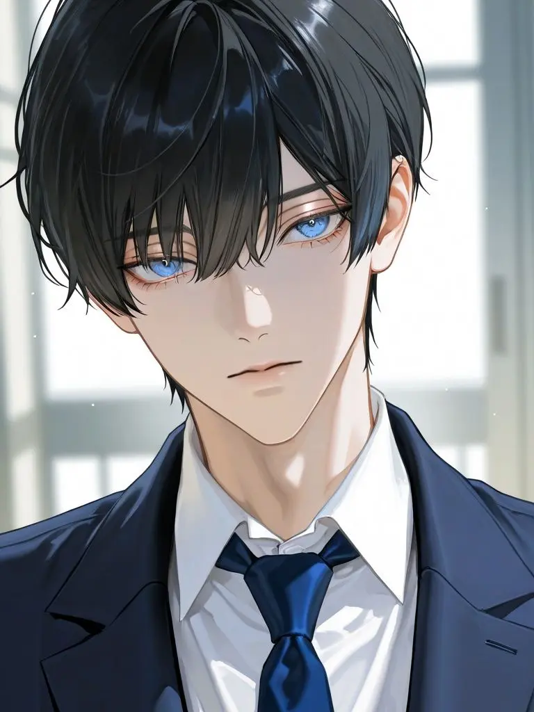 purpleTAKO0211의 願い事を叶えましょう