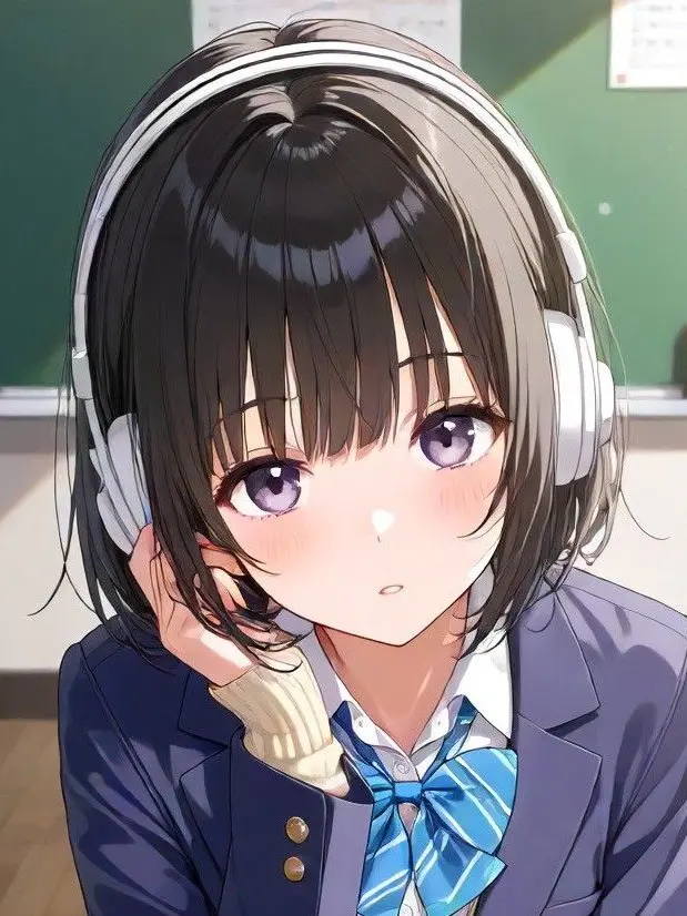 LiveAkita1728의 ※攻略不可能※な女子を攻略せよ！！？