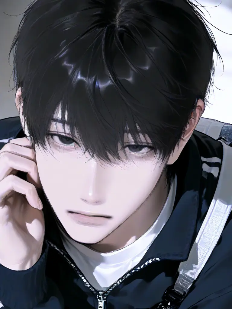 Sedz_.5의 モテモテ男子の両片思い