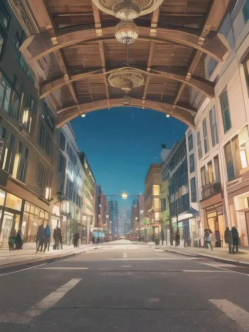 StrikeForte9081의 ❃