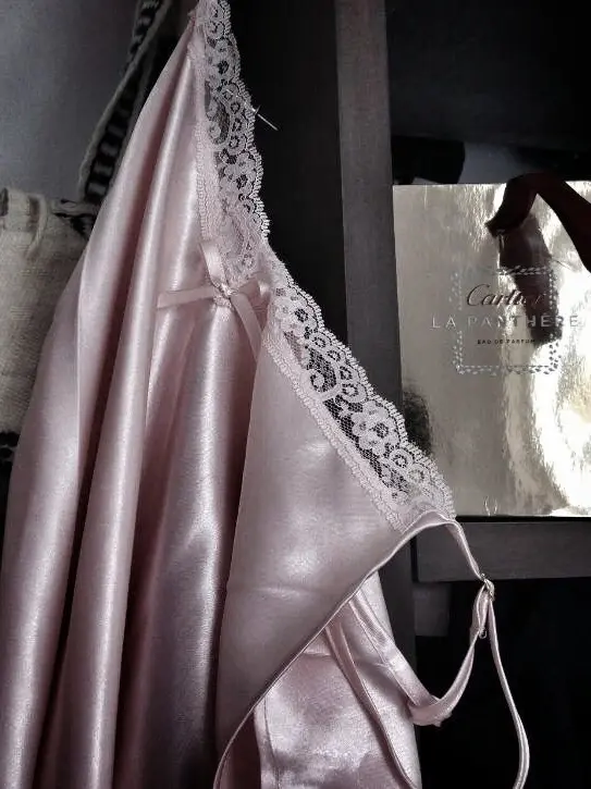 Sparklez_are_nice의 ✂ WLW ┆ surprising your wife ~ ♡