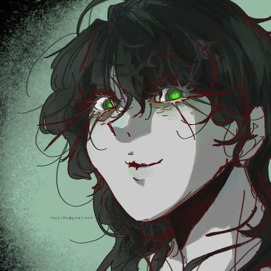 FirmRoot9235의 로키