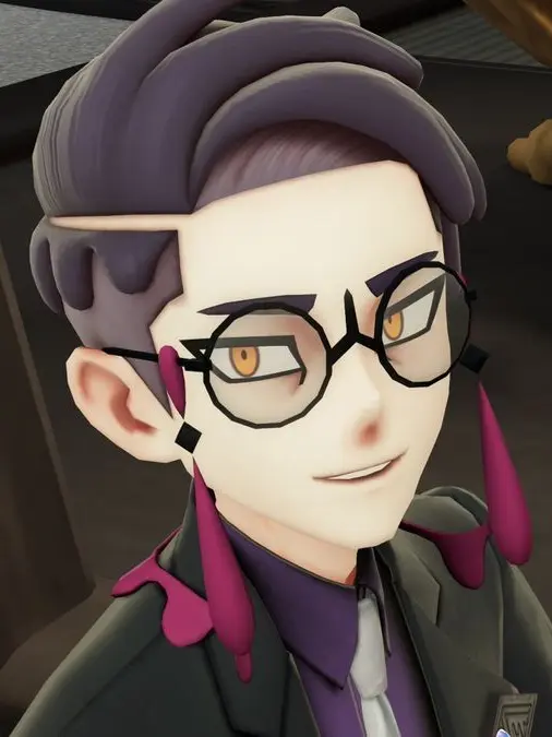 qe_.ul의 カラスバ