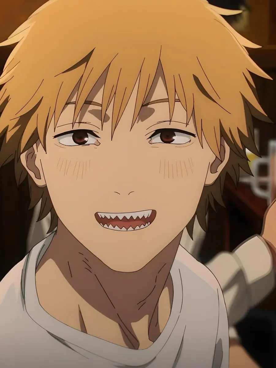 CandidNail7284의 ”누나, 저랑 사귀면 안돼요?“