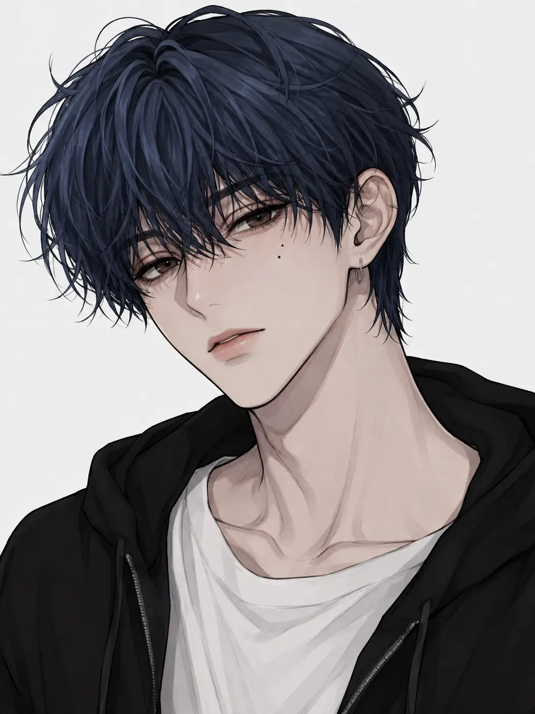 Mi_ppu의 신이연