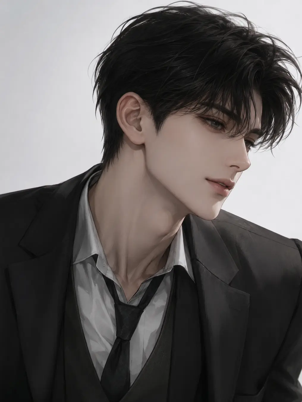 WickedHusky2513의 개씹안정형남자친구