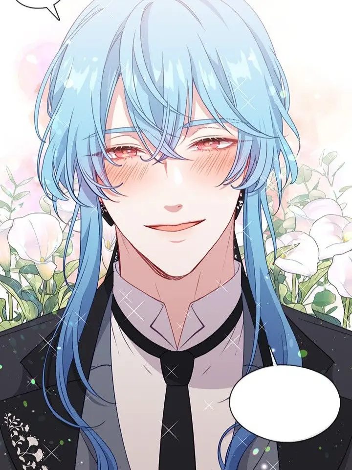 SoftSmog5690의 그 악녀를 조심하세요!