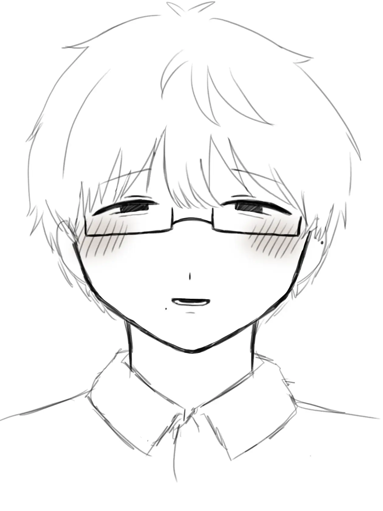 kisssuruzo의 (¬_¬
