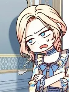 mind_2006의 폭군님은 착하게 살고 싶어