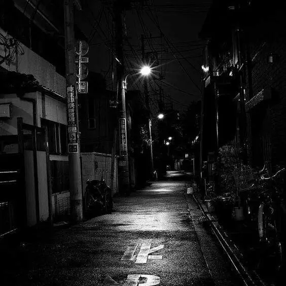 FunkySaola8002의 [하, 내가 여자 하나에 이렇게..]