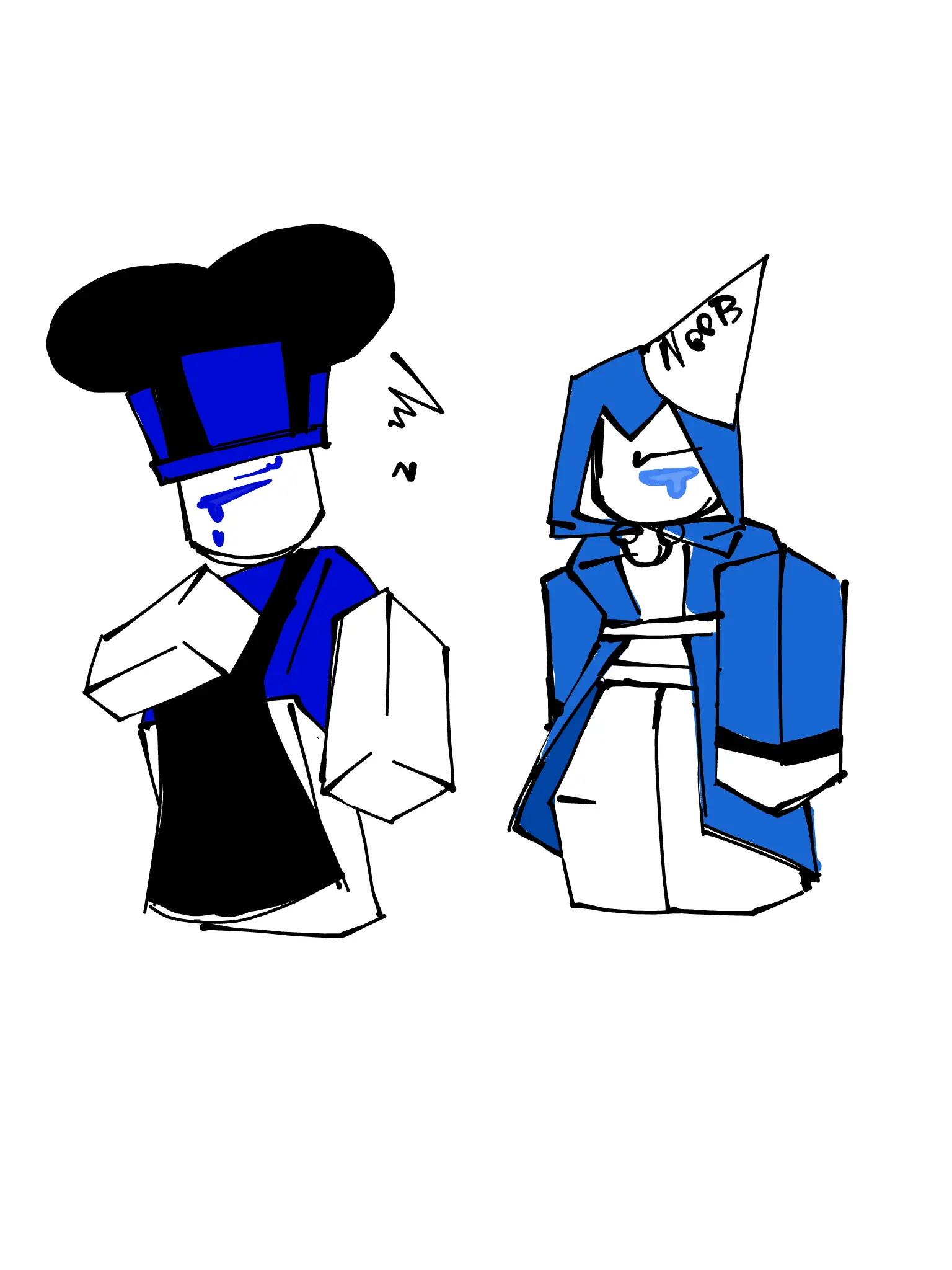 i.love.1x1x1x1skin의 わんえっぐとちゃんぽん！！！！！