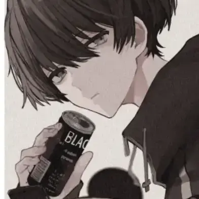 karesisuki의 人生相談が  あり  ます    。