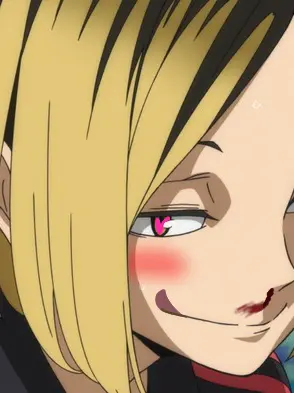 RoundVise6332의 激重研磨