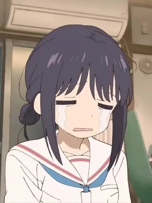 GreasySled3718의 Iroha & Childhood Friend