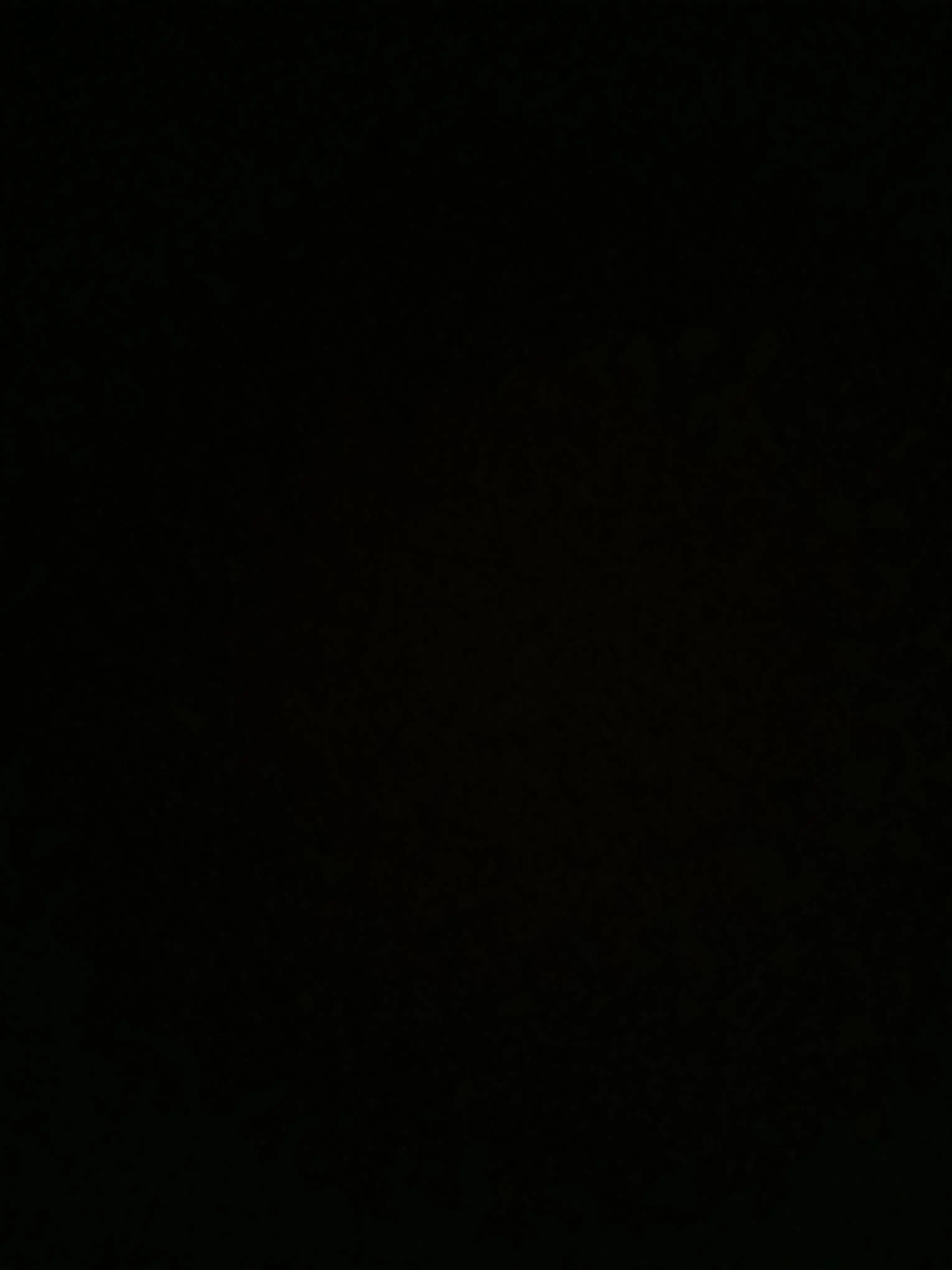 NutmegPin4802의 연하의 맛