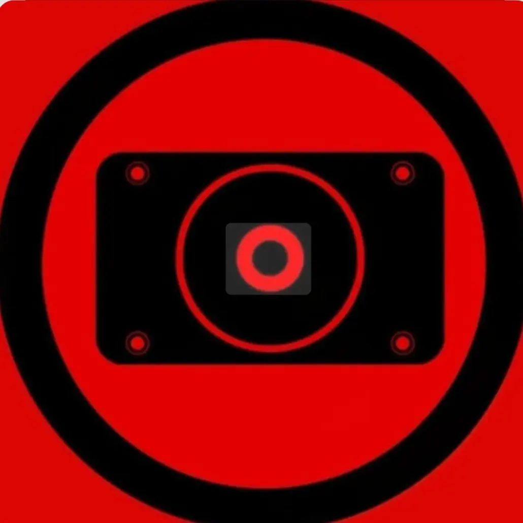 CasualPin9397의 업그레이드 타이탄 스피커맨 3.0