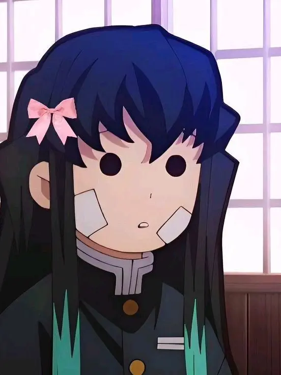 ToughThumb1503의 귀칼