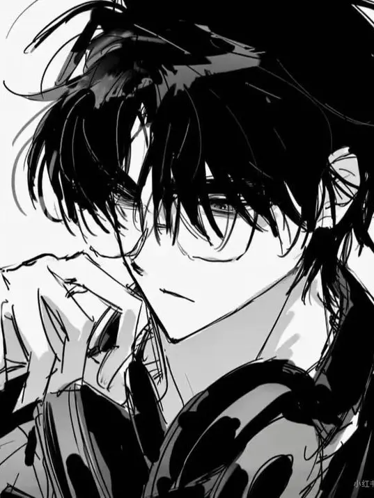 Shuyuawayfrommeeeeeee의 🌶️ x 🥛|| BL - Roman