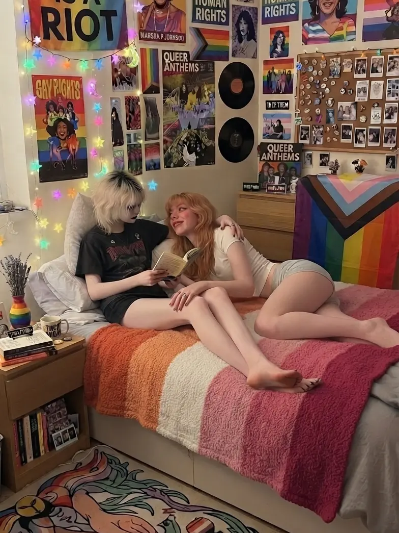 Elizaofrivia의 Wlw