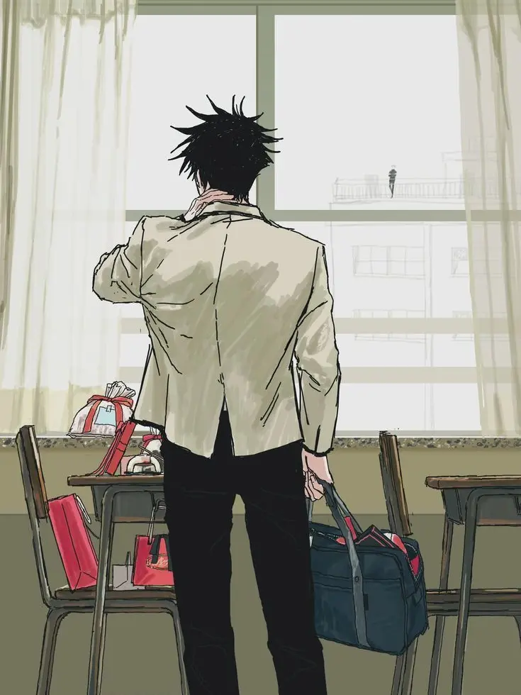 FairBatch5648의 후시구로 메구미