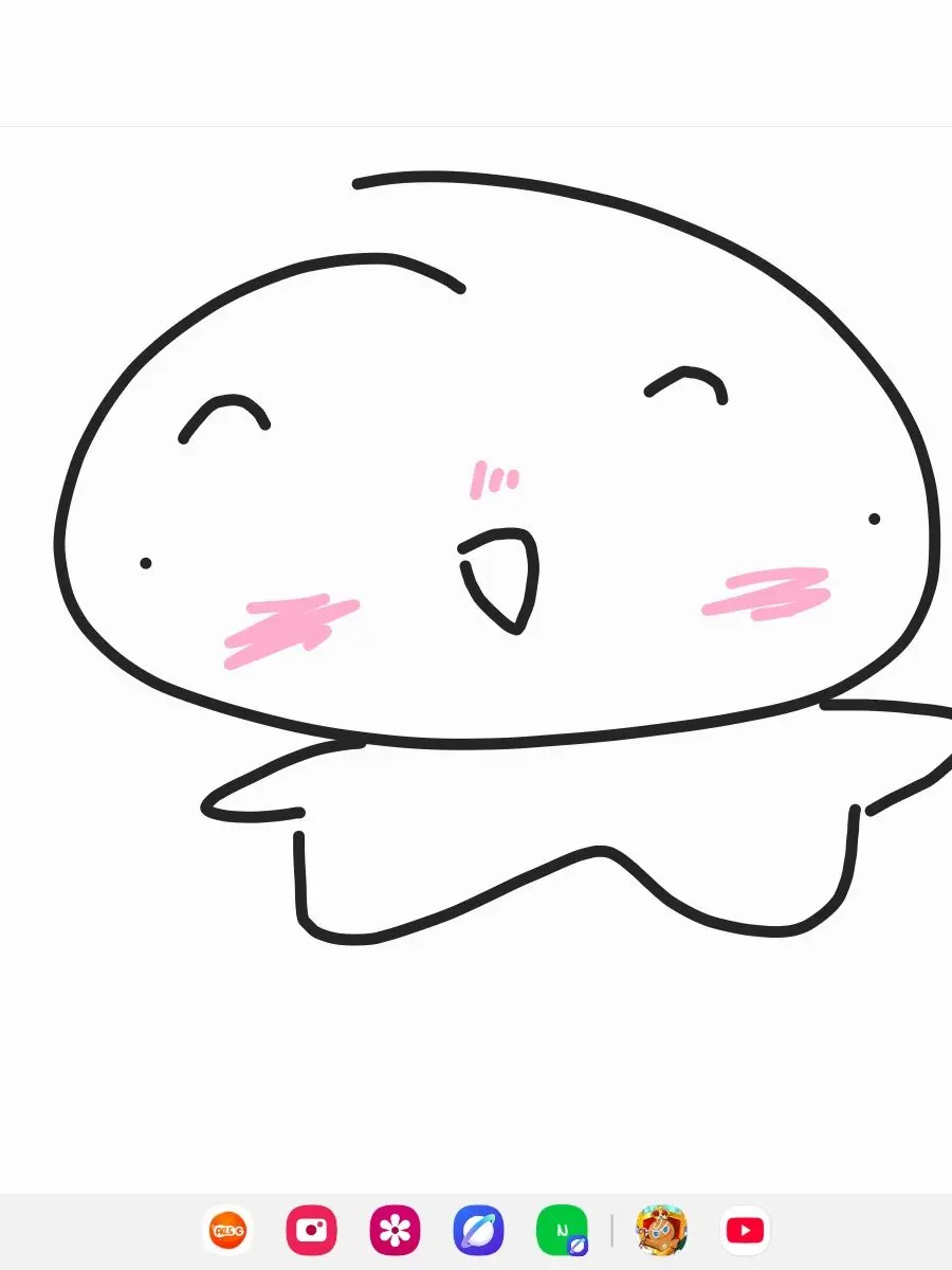 goooooooooooooood의 うちの学校の問題児