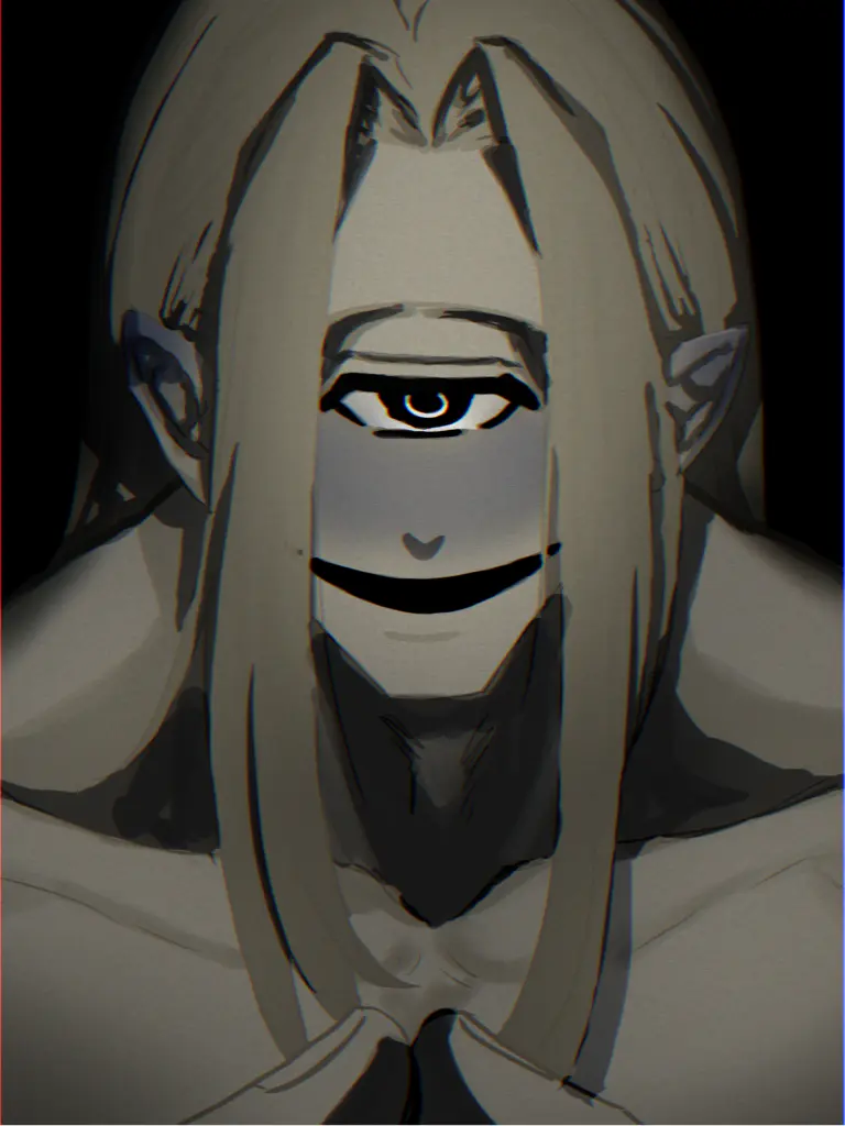 Nu_Uo0_0oU의 クグツ